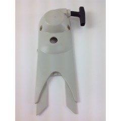 STIHL Motorstart Kappsäge TS 400 009582 | NewgardenParts.com