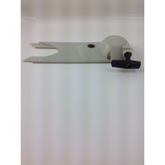 STIHL Motorstart Kappsäge TS 400 009582 | NewgardenParts.com
