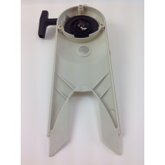 STIHL Motorstart Kappsäge TS 400 009582 | NewgardenParts.com