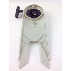 STIHL Motorstart Kappsäge TS 400 009582 | NewgardenParts.com