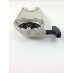 STIHL Motorstart Kappsäge TS 400 009582 | NewgardenParts.com