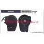 Messa in moto SUBARU motore decespugliatore EA 190 028427