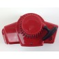 Arranque motor desbrozadora SUBARU EC 04 NB 411 016982