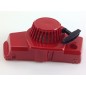 Arranque motor desbrozadora SUBARU EC 04 NB 411 016982