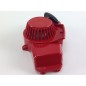 Arranque motor desbrozadora SUBARU EC 04 NB 411 016982