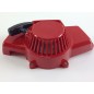 Arranque motor desbrozadora SUBARU EC 04 NB 411 016982