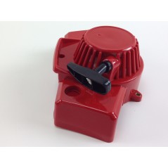 Starting SUBARU brushcutter motor EC 04 NB 411 016982 | NewgardenParts.com