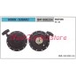 Arranque SUBARU motor cortacésped EC 10 008334