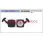 Arranque motor desbrozadora TAS 340 016068