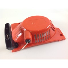 Arranque motor motosierra ZENOAH 4500 5200 019956 | NewgardenParts.com