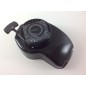 Arrancador de motor TECUMSEH compatible Vantage Spectra 14300001 1663005