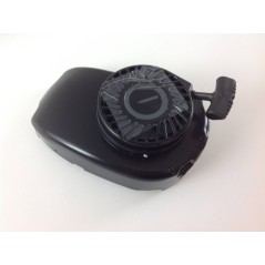 Démarreur moteur TECUMSEH compatible Vantage Spectra 14300001 1663005 | NewgardenParts.com