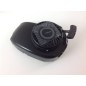 Arrancador de motor TECUMSEH compatible Vantage Spectra 14300001 1663005