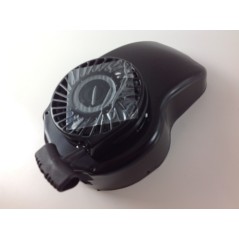 Démarreur moteur TECUMSEH compatible Vantage Spectra 14300001 1663005 | NewgardenParts.com