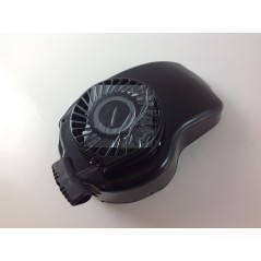 Démarreur moteur TECUMSEH compatible Vantage Spectra 14300001 1663005 | NewgardenParts.com