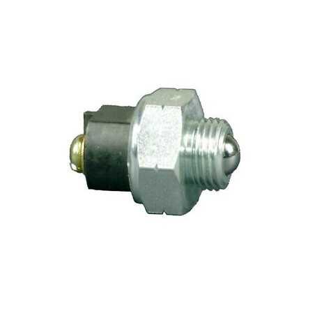 Micro cambio Twin Cut TC TRATTORINO RASAERBA STIGA GGP CASTELGARDEN 19410604 | NewgardenParts.com