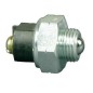 Twin Cut TC TRATTORINO RASAERBA STIGA GGP CASTELGARDEN micro caja de cambios 19410604