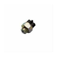 Micro cambio Twin Cut TC TRATTORINO RASAERBA STIGA GGP CASTELGARDEN 19410604 | NewgardenParts.com