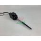 Micro cesto pieno cablato GTS ORIGINALE GIANNI FERRARI BFB 92001290009