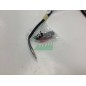 Micro cesto pieno cablato GTS ORIGINALE GIANNI FERRARI BFB 92001290009