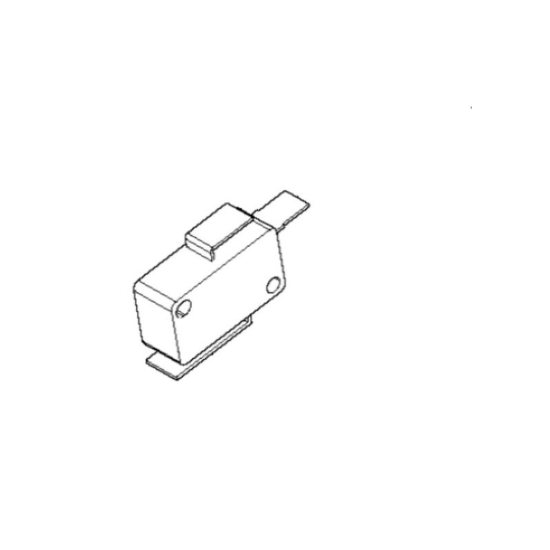 MICRO INTERRUPTOR 590808501 ORIGINAL HUSQVARNA