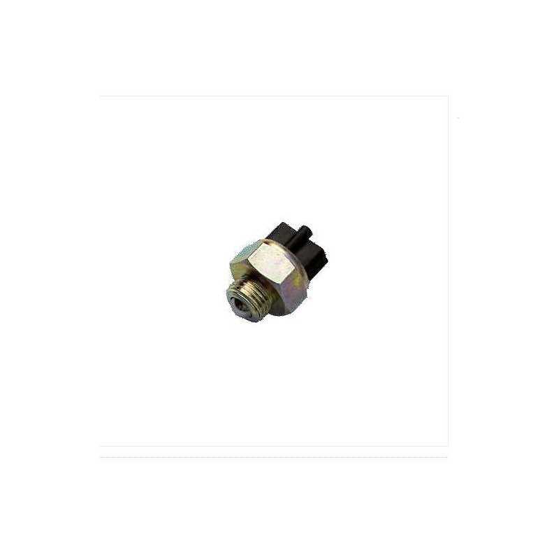 Micro switch for changeover of lawn tractor CASTELGARDEN 19410604/0