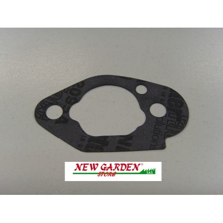 Guarnizione carburatore - filtro aria GCV 135 GCV160 HONDA 16228-ZL8-000 224040 | NewgardenParts.com