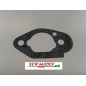 Guarnizione carburatore - filtro aria GCV 135 GCV160 HONDA 16228-ZL8-000 224040