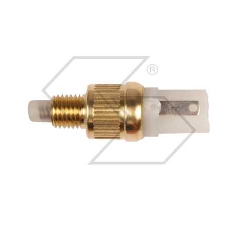 Microinterruptor de seguridad para motor de gasolina | NewgardenParts.com