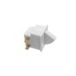 ORIGINAL STIGA Rasentraktor Schalter combi1066hq 119410623/0