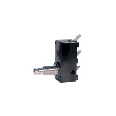 Micro saco interruptor para tractor de césped TC 102 TC 122 310310 | NewgardenParts.com