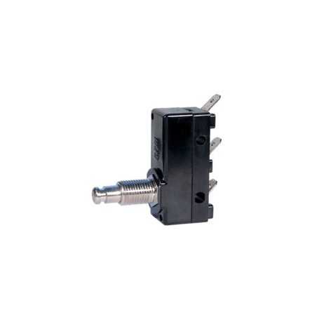 Micro saco interruptor para tractor de césped TC 102 TC 122 310310 | NewgardenParts.com
