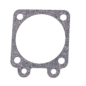 CARBURETTOR GASKET 504350906 ORIGINAL HUSQVARNA
