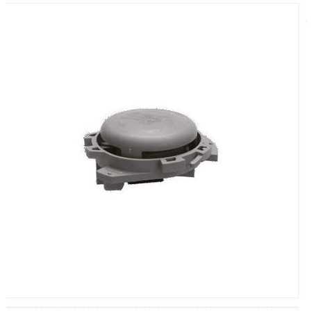 Micro interruptor asiento TRACTORINO cortacésped CASTELGARDEN 19410607/0 | NewgardenParts.com