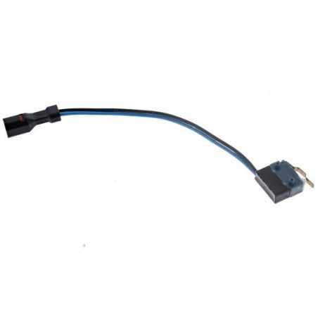 MICROINTERRUPTOR 593954101 ORIGINAL HUSQVARNA | NewgardenParts.com