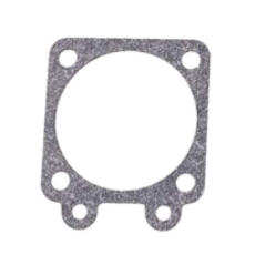 CARBURETTOR GASKET 504350906 ORIGINAL HUSQVARNA