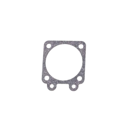 CARBURETTOR GASKET 504350906 ORIGINAL HUSQVARNA