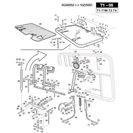 Microinterruttore FR902-K21 trattorino ORIGINALE GIANNI FERRARI 00.40.00.0741 | NewgardenParts.com