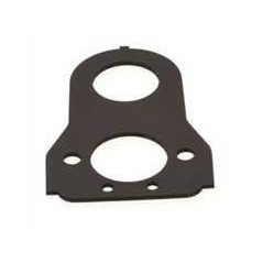 CARBURETTOR GASKET 506376804 ORIGINAL HUSQVARNA | NewgardenParts.com