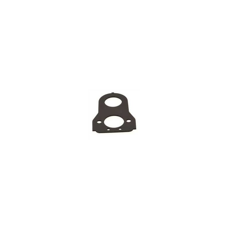 CARBURETTOR GASKET 506376804 ORIGINAL HUSQVARNA