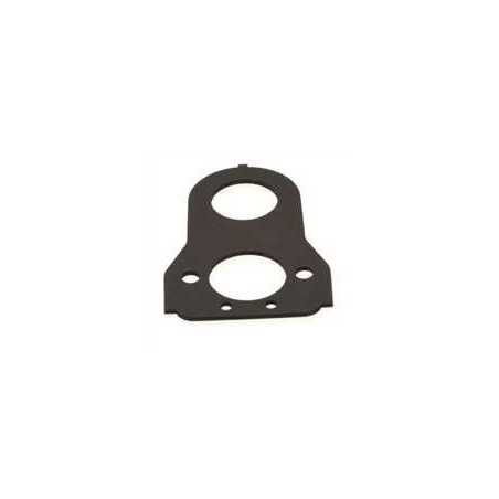 CARBURETTOR GASKET 506376804 ORIGINAL HUSQVARNA | NewgardenParts.com
