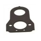 JOINT DE CARBURATEUR 506376804 ORIGINAL HUSQVARNA