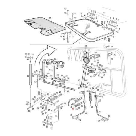 Microinterruttore Pizzato FR515-K21 ORIGINALE GIANNI FERRARI 00.40.00.0731 | NewgardenParts.com