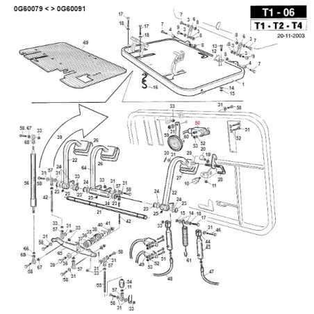 Microinterruttore Pizzato FR702 TURBO1 ORIGINALE GIANNI FERRARI 00.40.00.0740 | NewgardenParts.com