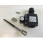 ORIGINAL GIANNI FERRARI tractor de césped microinterruptor 00.40.00.0048