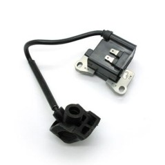 MODULE D'ALLUMAGE (MCCULLOCH) 501424318 ORIGINAL HUSQVARNA | NewgardenParts.com