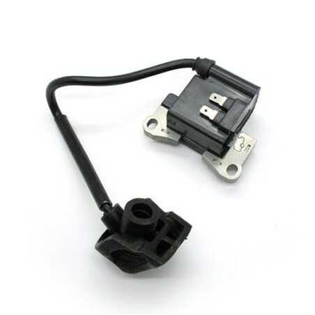 ZÜNDMODUL (MCCULLOCH) 501424318 ORIGINAL HUSQVARNA | NewgardenParts.com
