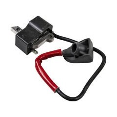MODULE D'ALLUMAGE 544127002 ORIGINAL HUSQVARNA | NewgardenParts.com