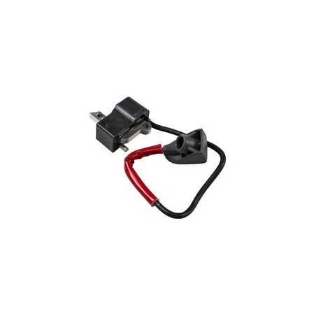 MÓDULO DE ENCENDIDO 544127002 ORIGINAL HUSQVARNA | NewgardenParts.com