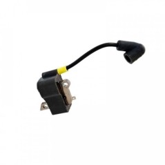 MODULO ACCENSIONE 576705602 ORIGINALE HUSQVARNA | NewgardenParts.com